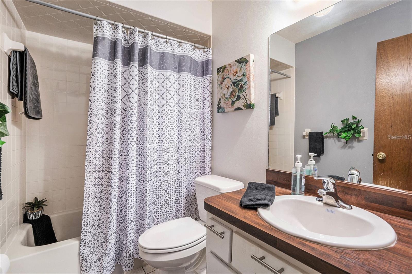 12605 KNOLLBROOK LN — photo 15