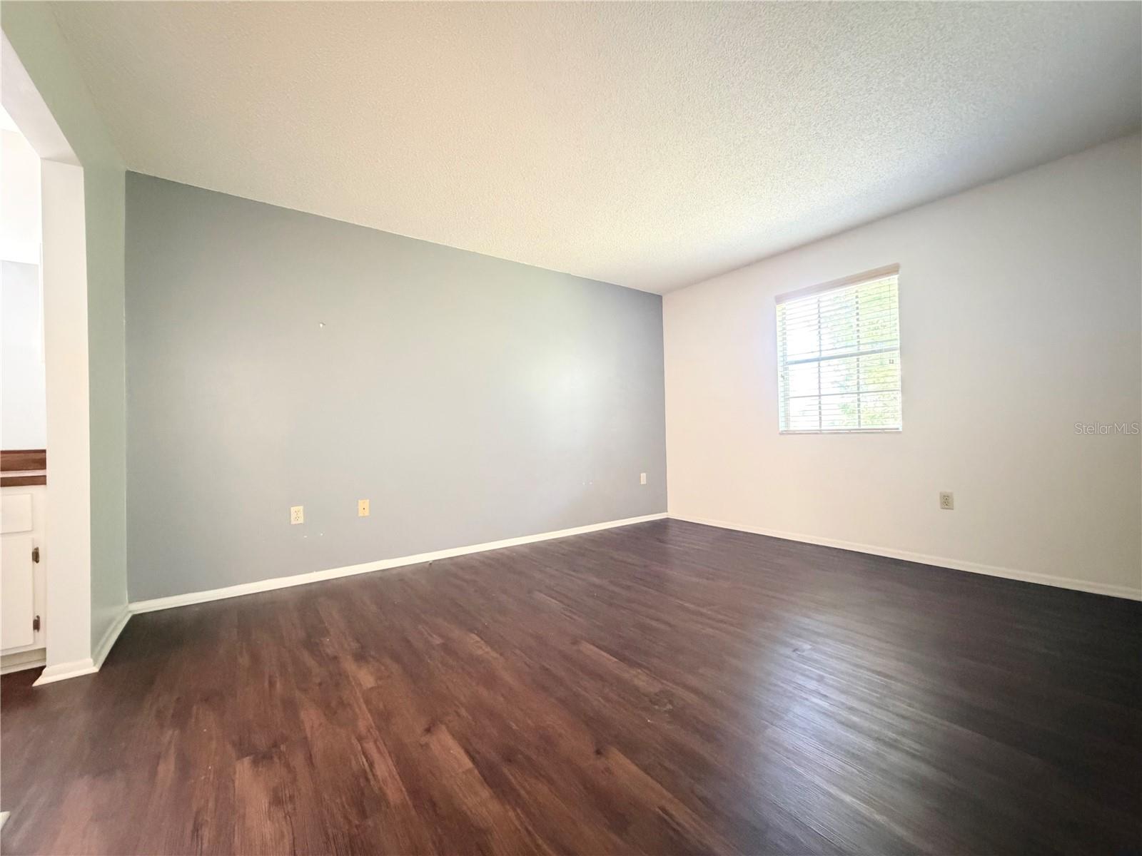 12605 KNOLLBROOK LN — photo 11