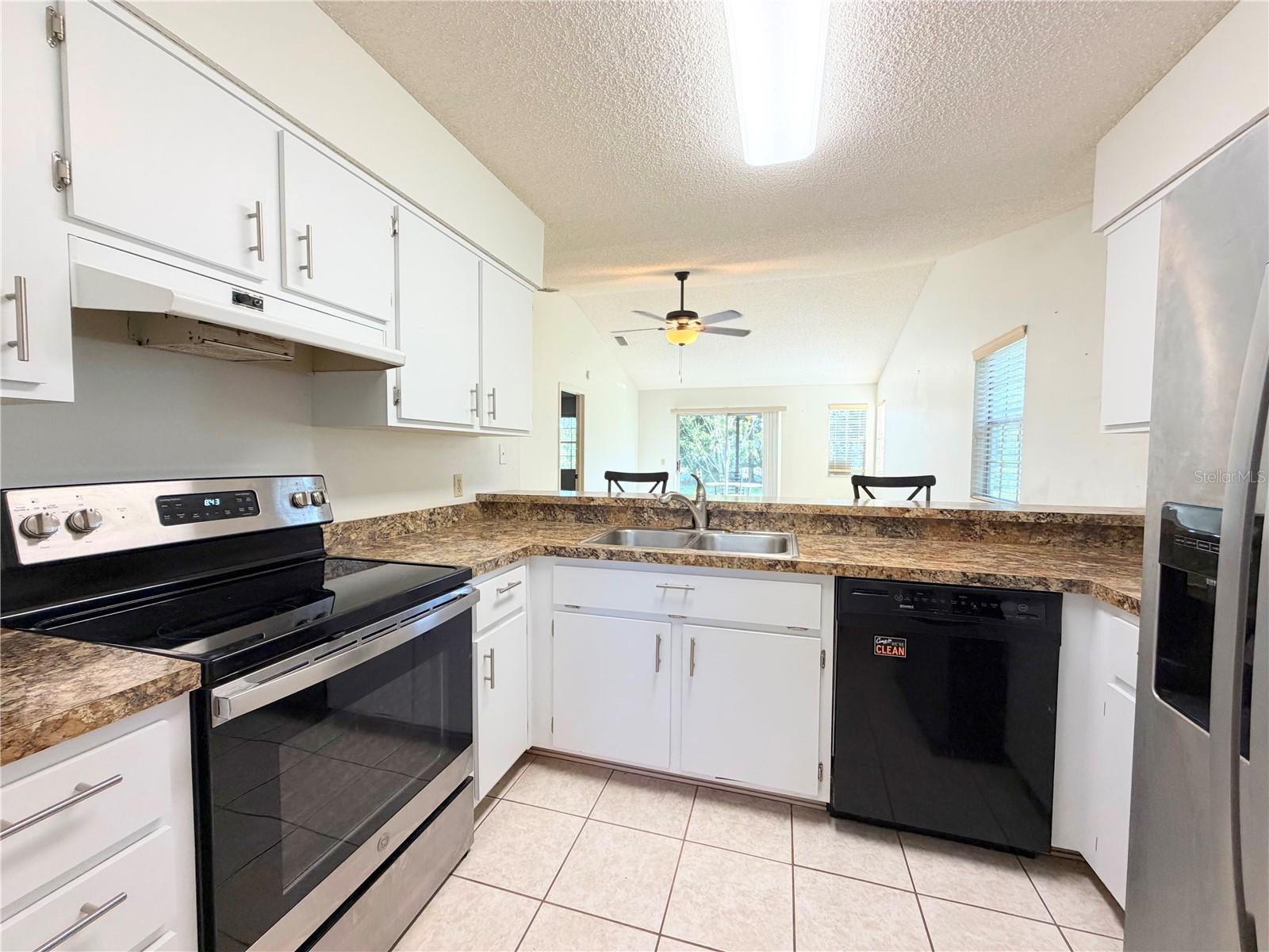 12605 KNOLLBROOK LN — photo 7
