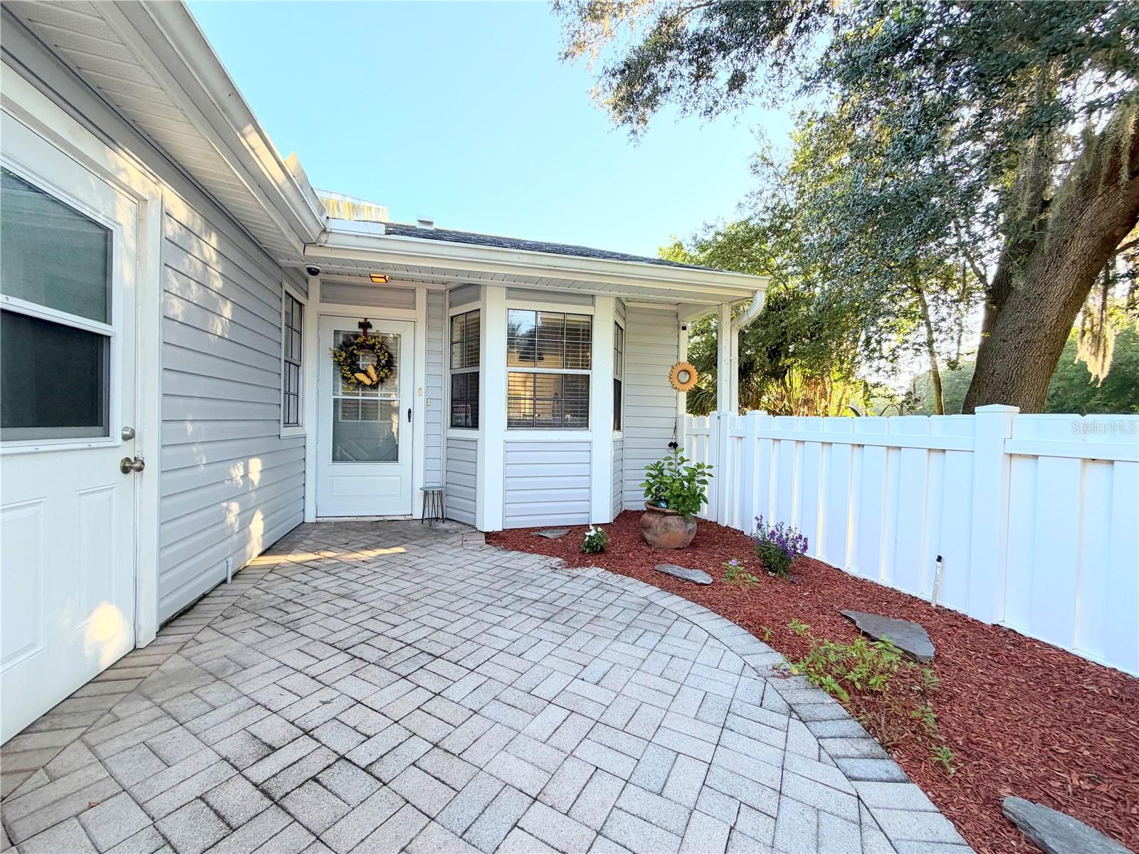 12605 KNOLLBROOK LN — photo 3
