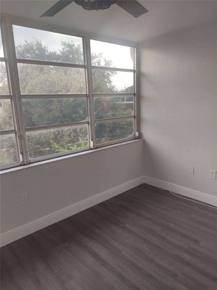 5725 12TH AVE N #304D — photo 5