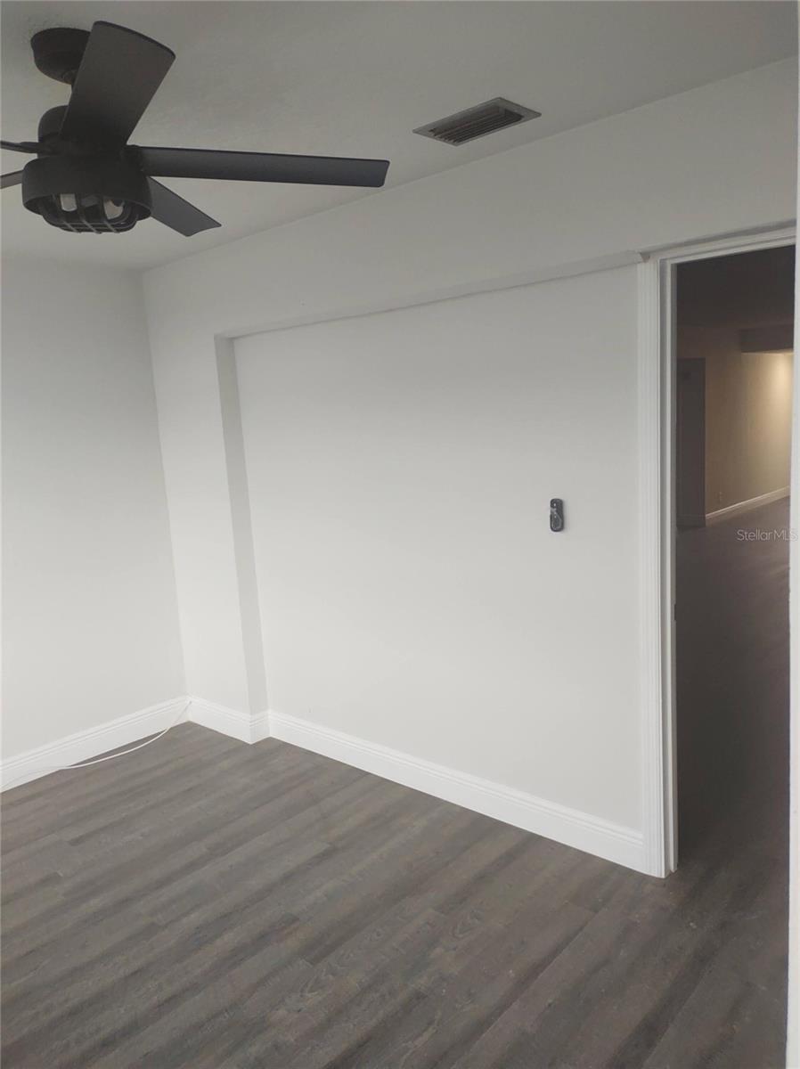 5725 12TH AVE N #304D — photo 6