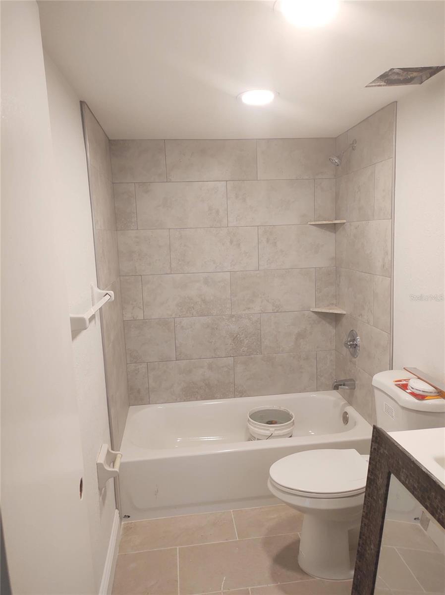 5725 12TH AVE N #304D — photo 4