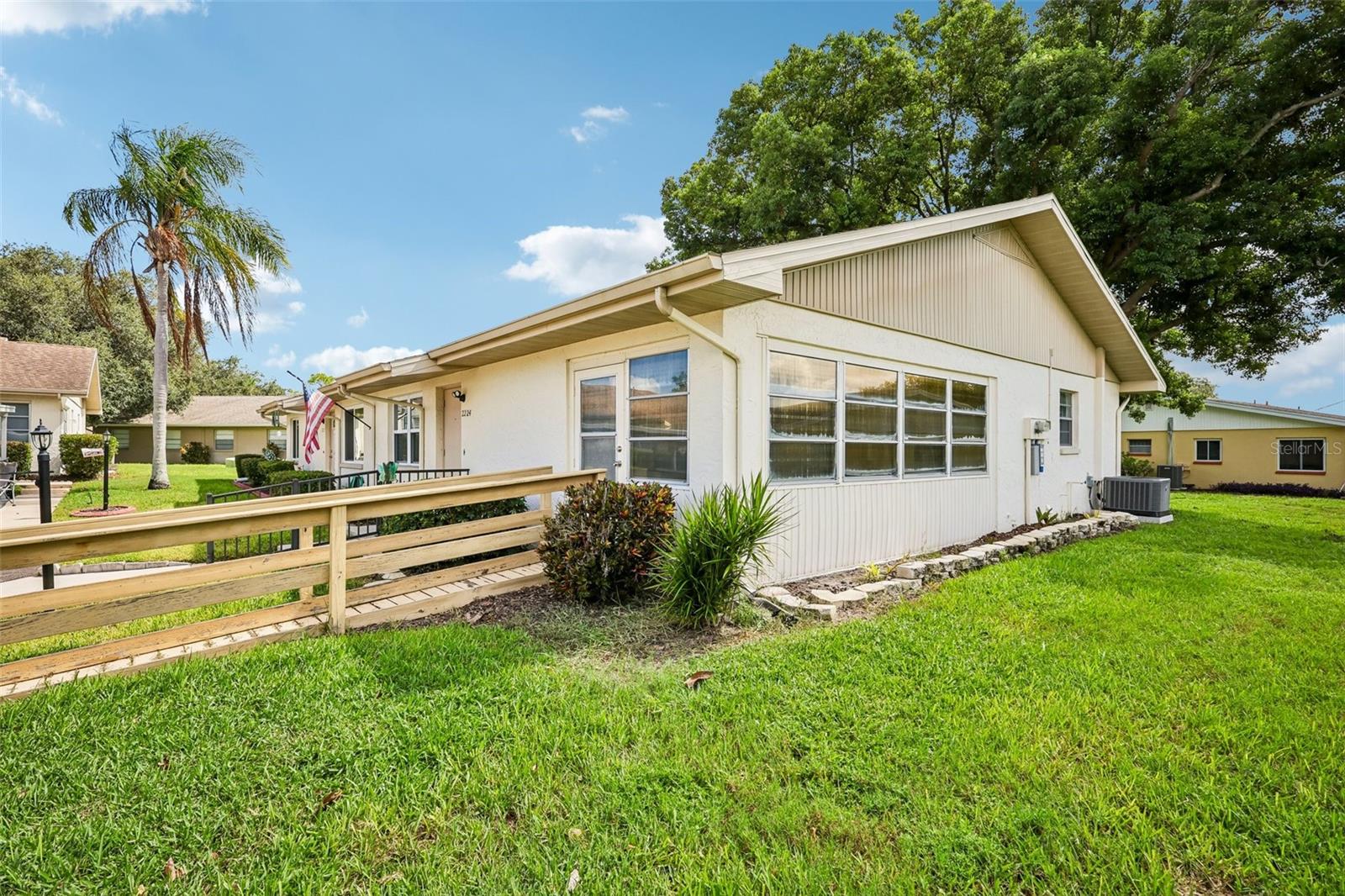 2224 GRENADIER DR — photo 63