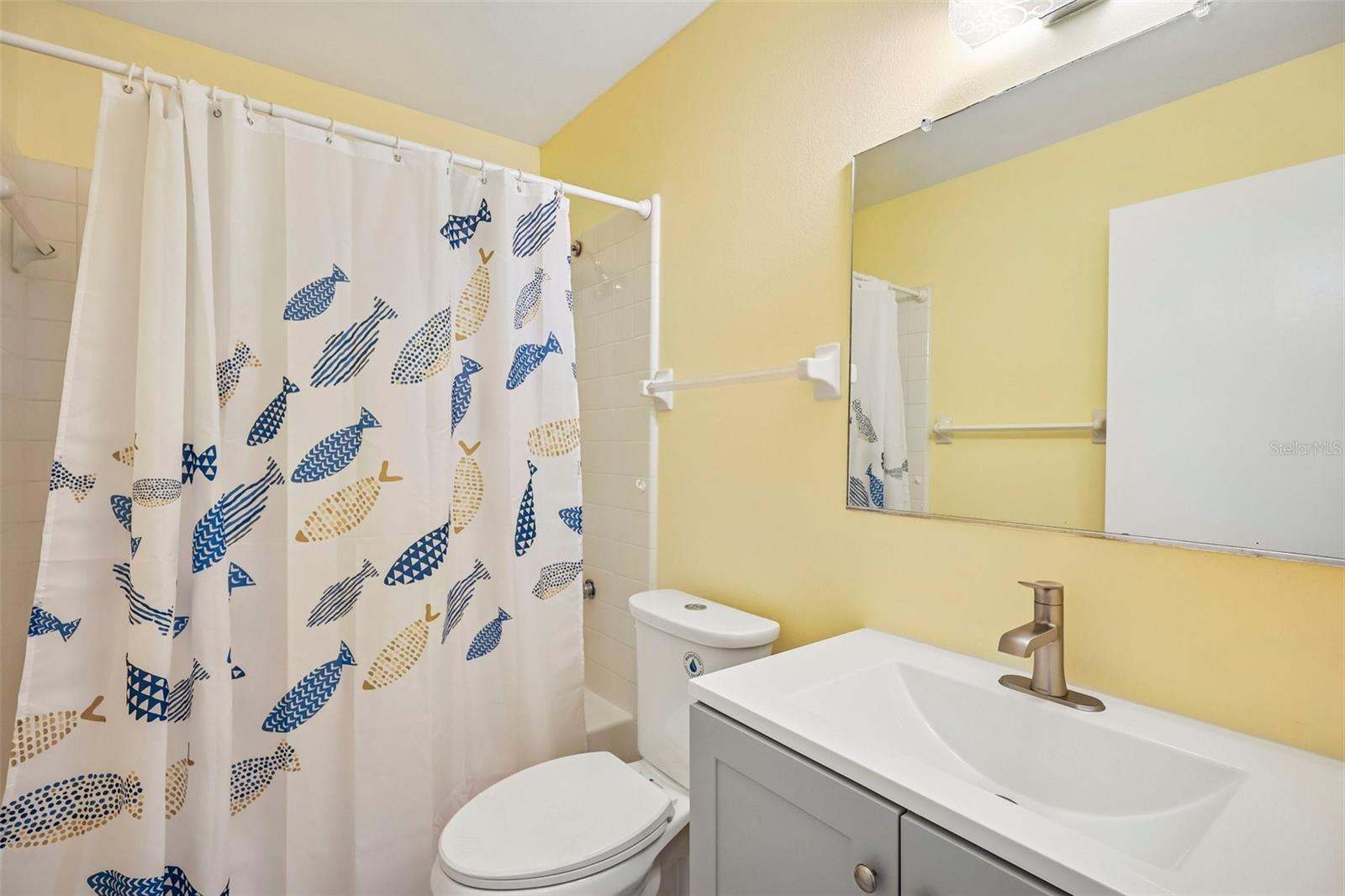 2224 GRENADIER DR — photo 22