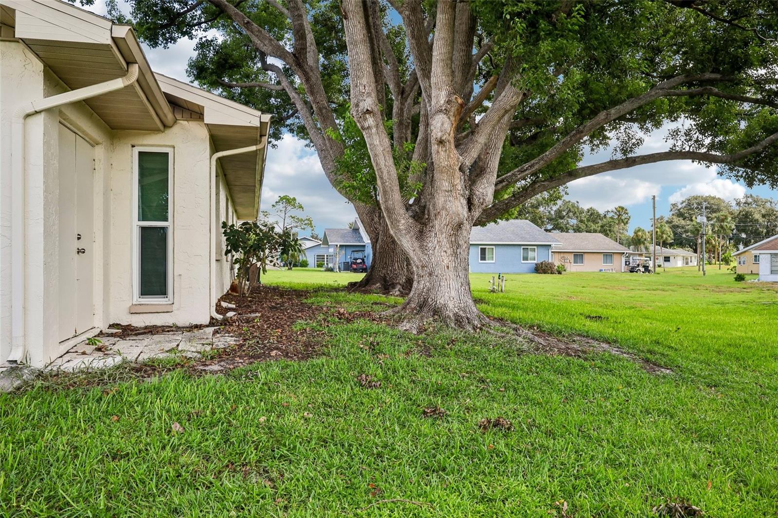2224 GRENADIER DR — photo 30