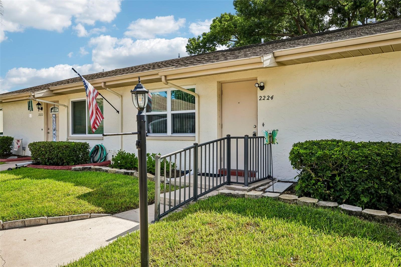 2224 GRENADIER DR — photo 61