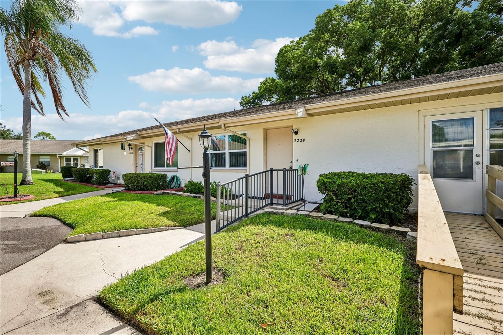 2224 GRENADIER DR — photo 60