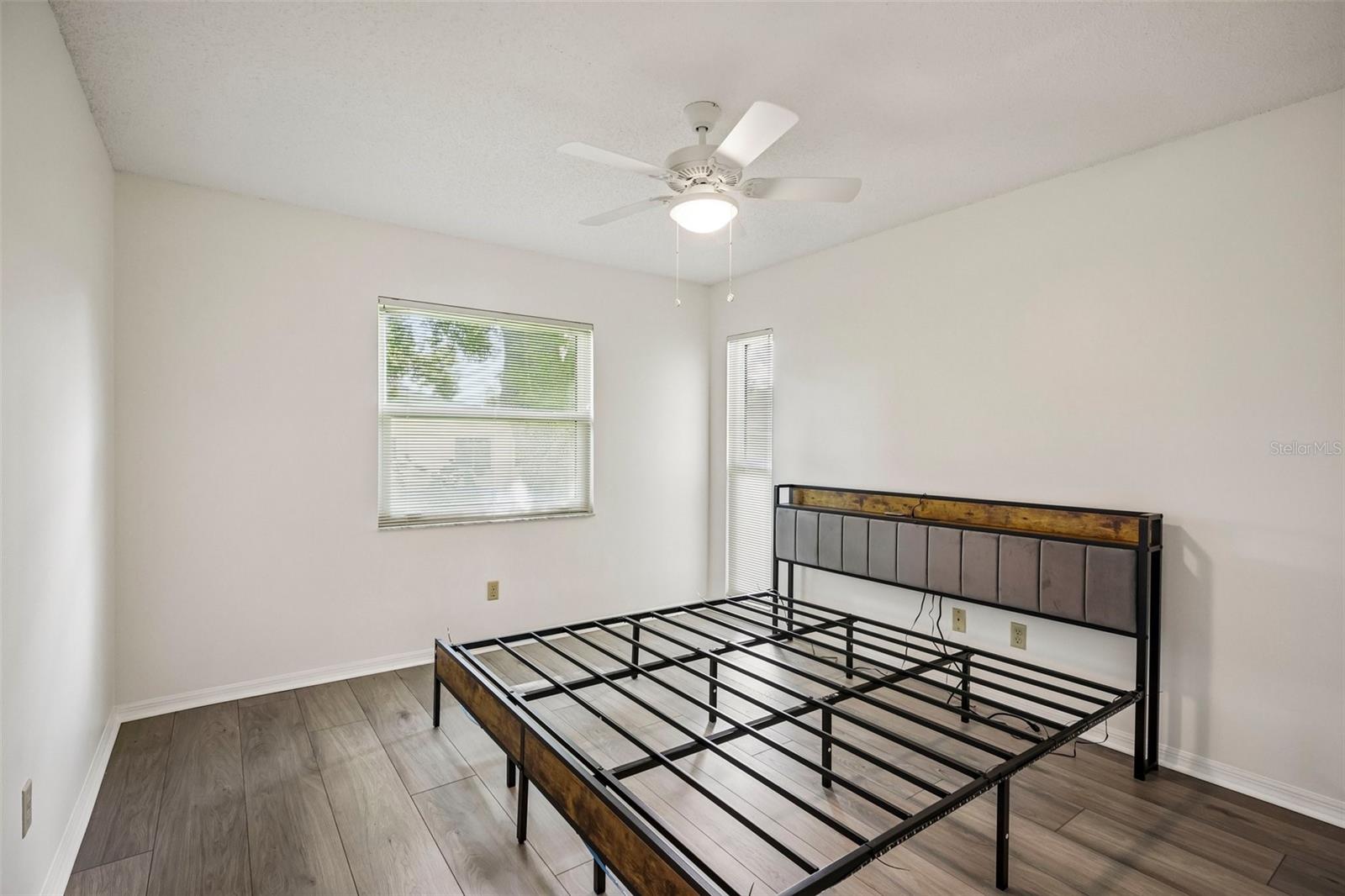 2224 GRENADIER DR — photo 20