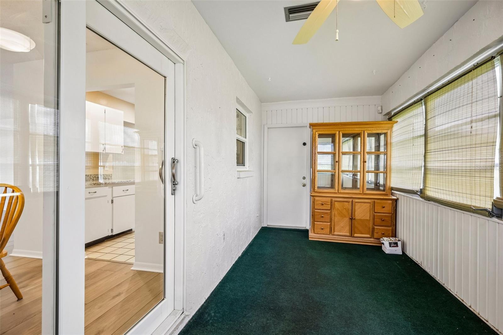 2224 GRENADIER DR — photo 25