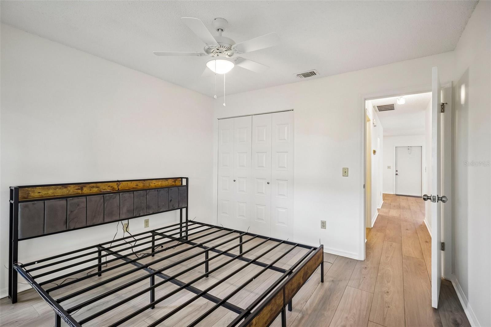 2224 GRENADIER DR — photo 21