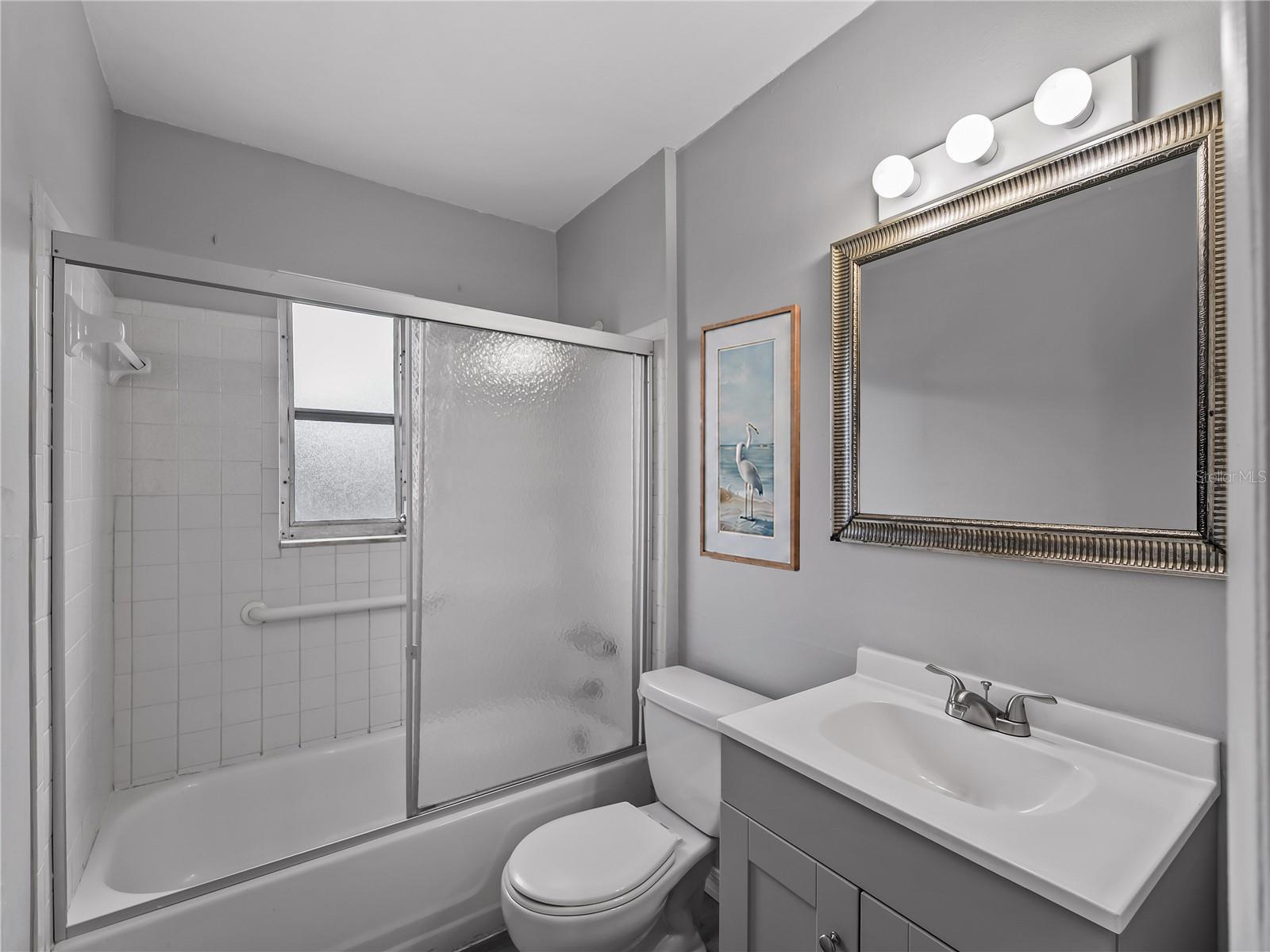 460 BASE AVE E #128 — photo 21