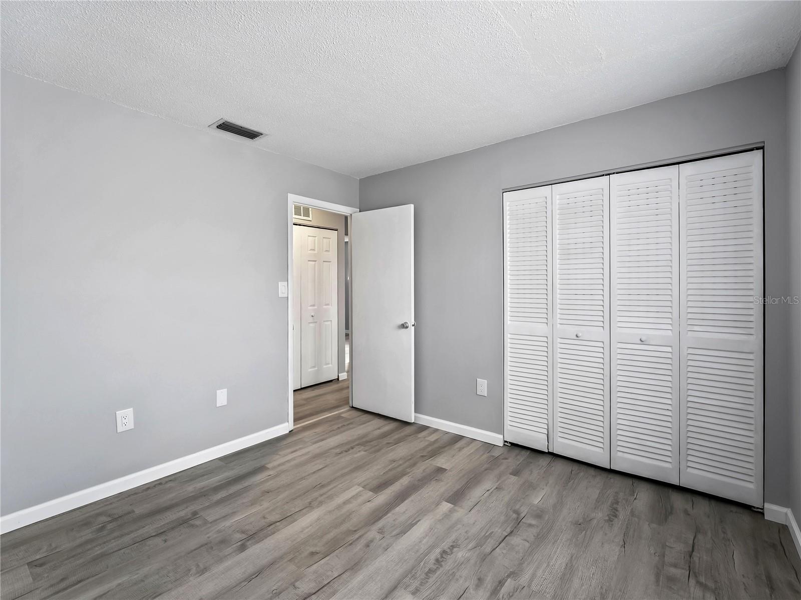 460 BASE AVE E #128 — photo 13