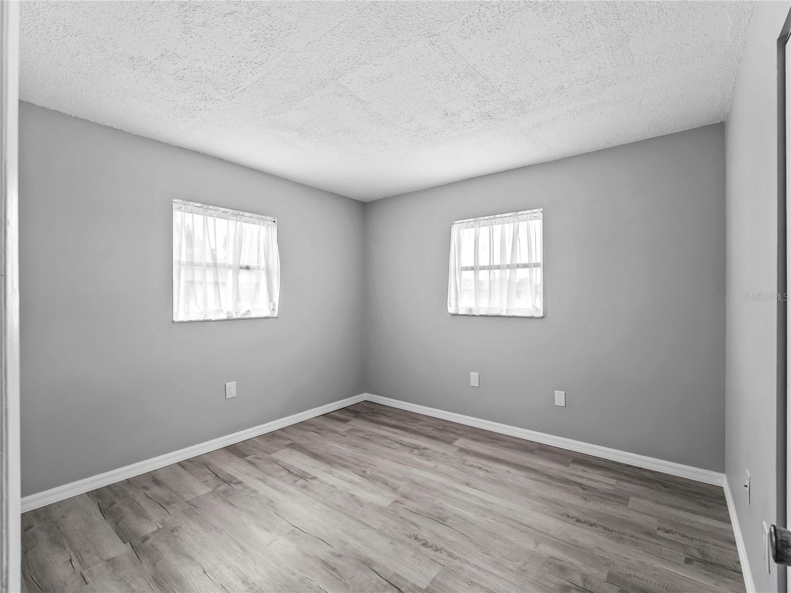 460 BASE AVE E #128 — photo 15