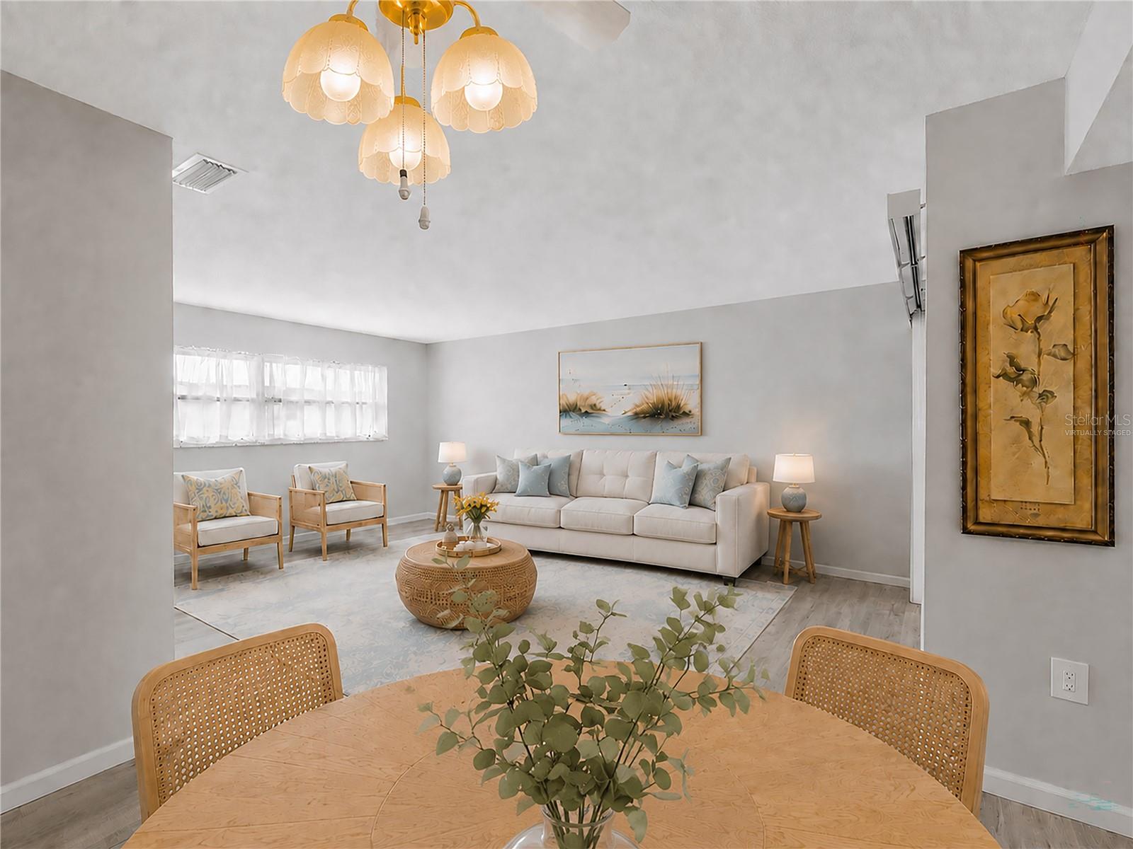 460 BASE AVE E #128 — photo 4