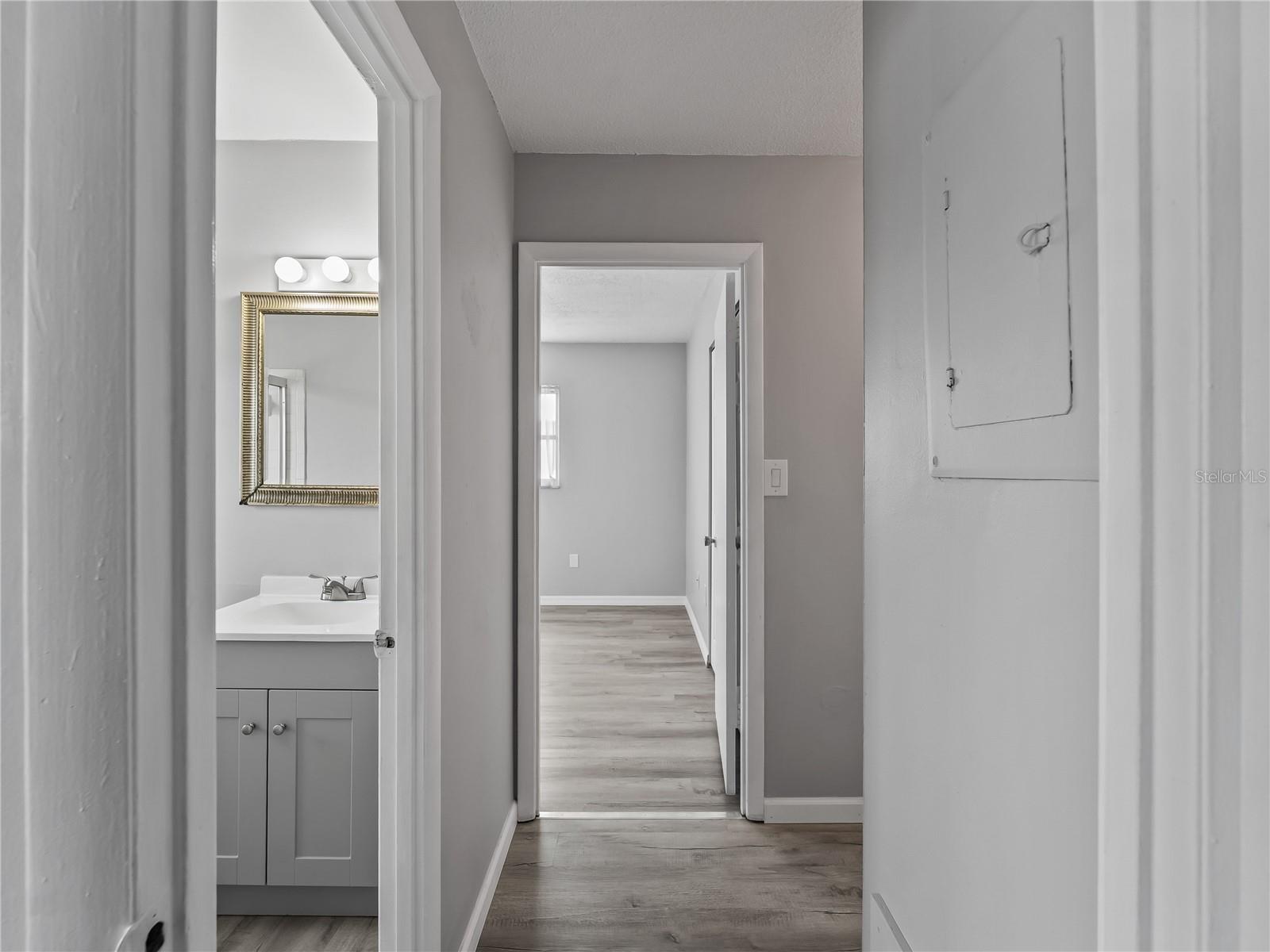 460 BASE AVE E #128 — photo 26