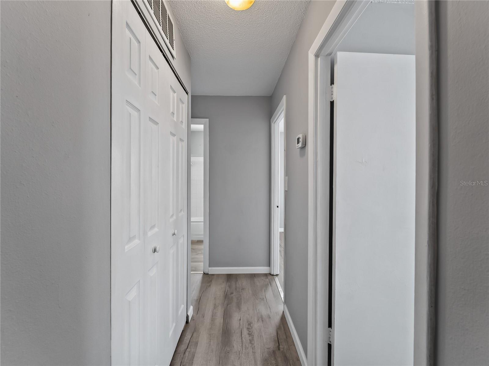 460 BASE AVE E #128 — photo 24