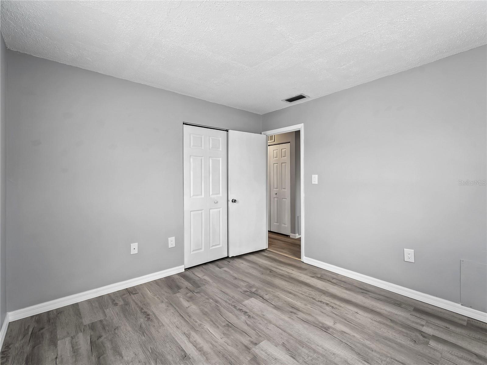 460 BASE AVE E #128 — photo 17