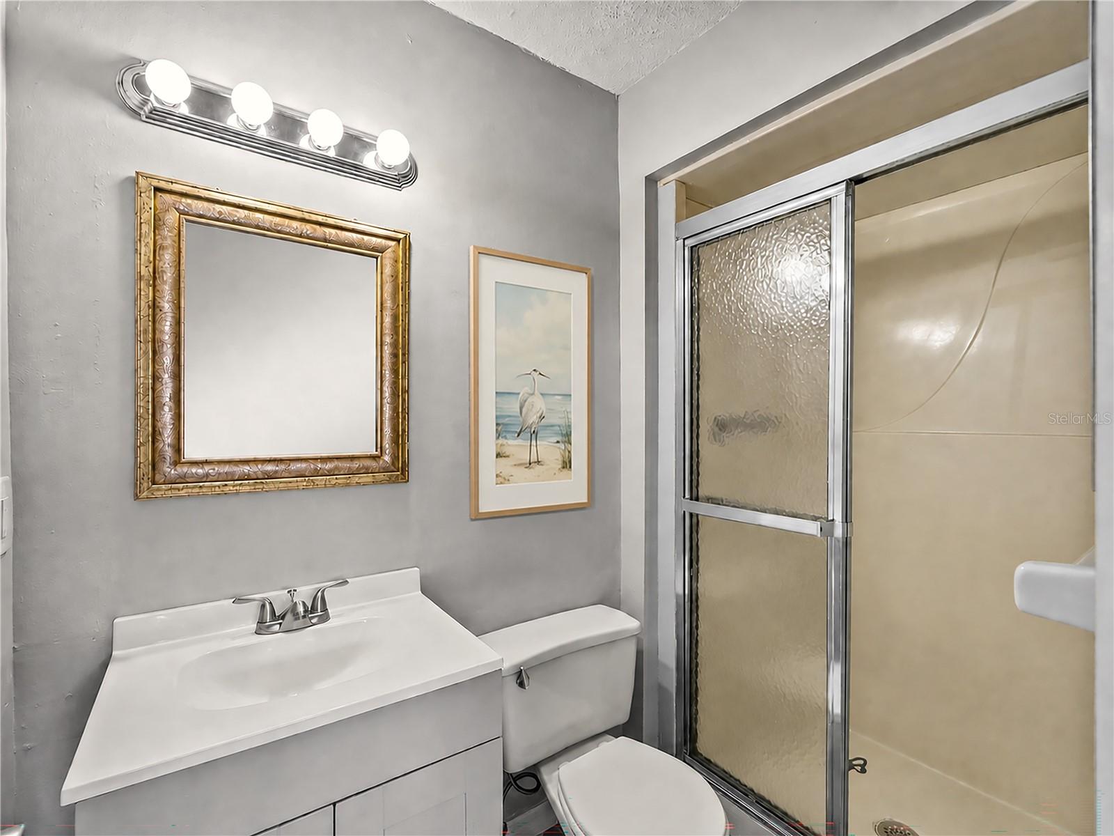 460 BASE AVE E #128 — photo 22