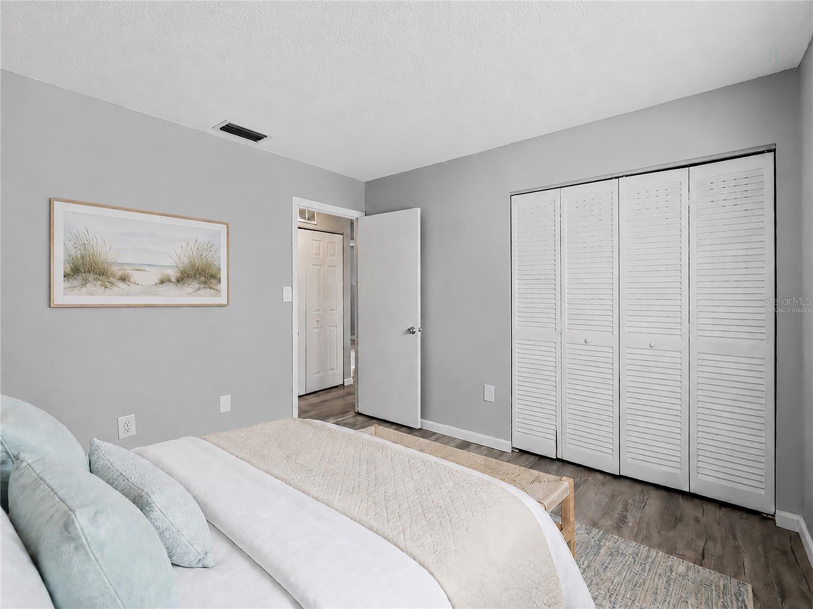 460 BASE AVE E #128 — photo 12