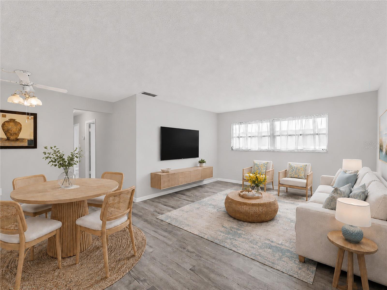 460 BASE AVE E #128 — photo 2