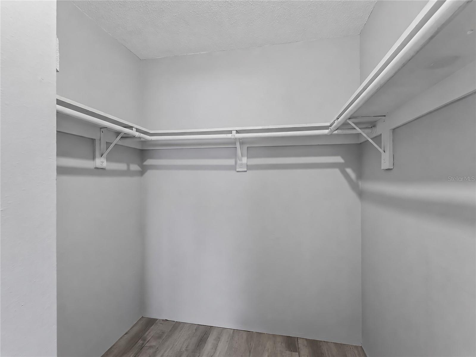 460 BASE AVE E #128 — photo 23