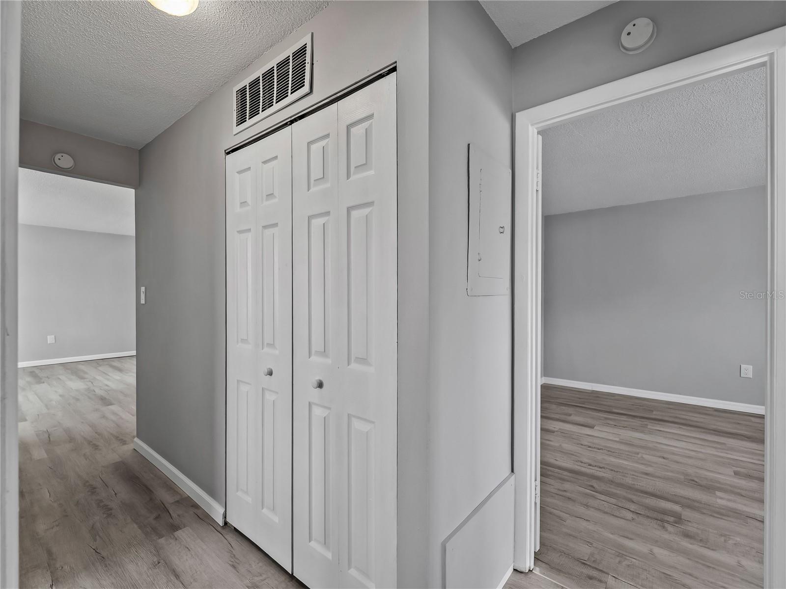 460 BASE AVE E #128 — photo 25