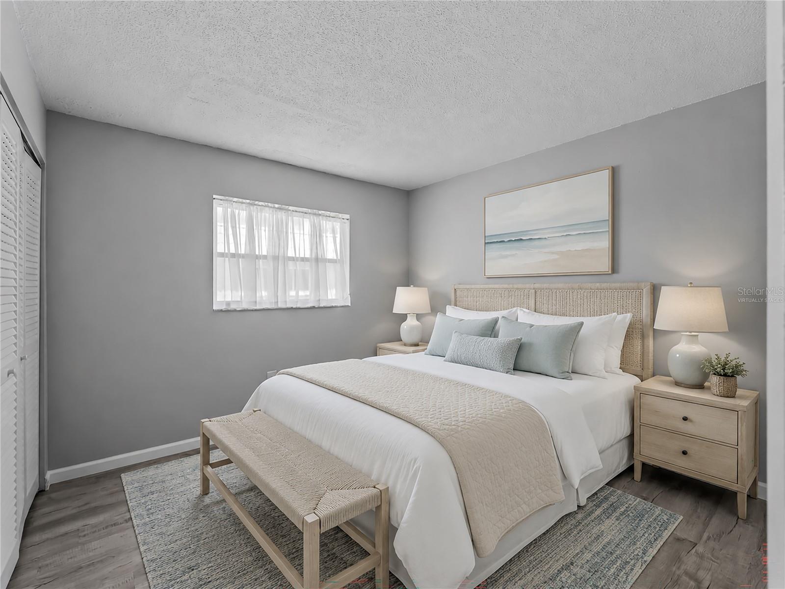 460 BASE AVE E #128 — photo 10