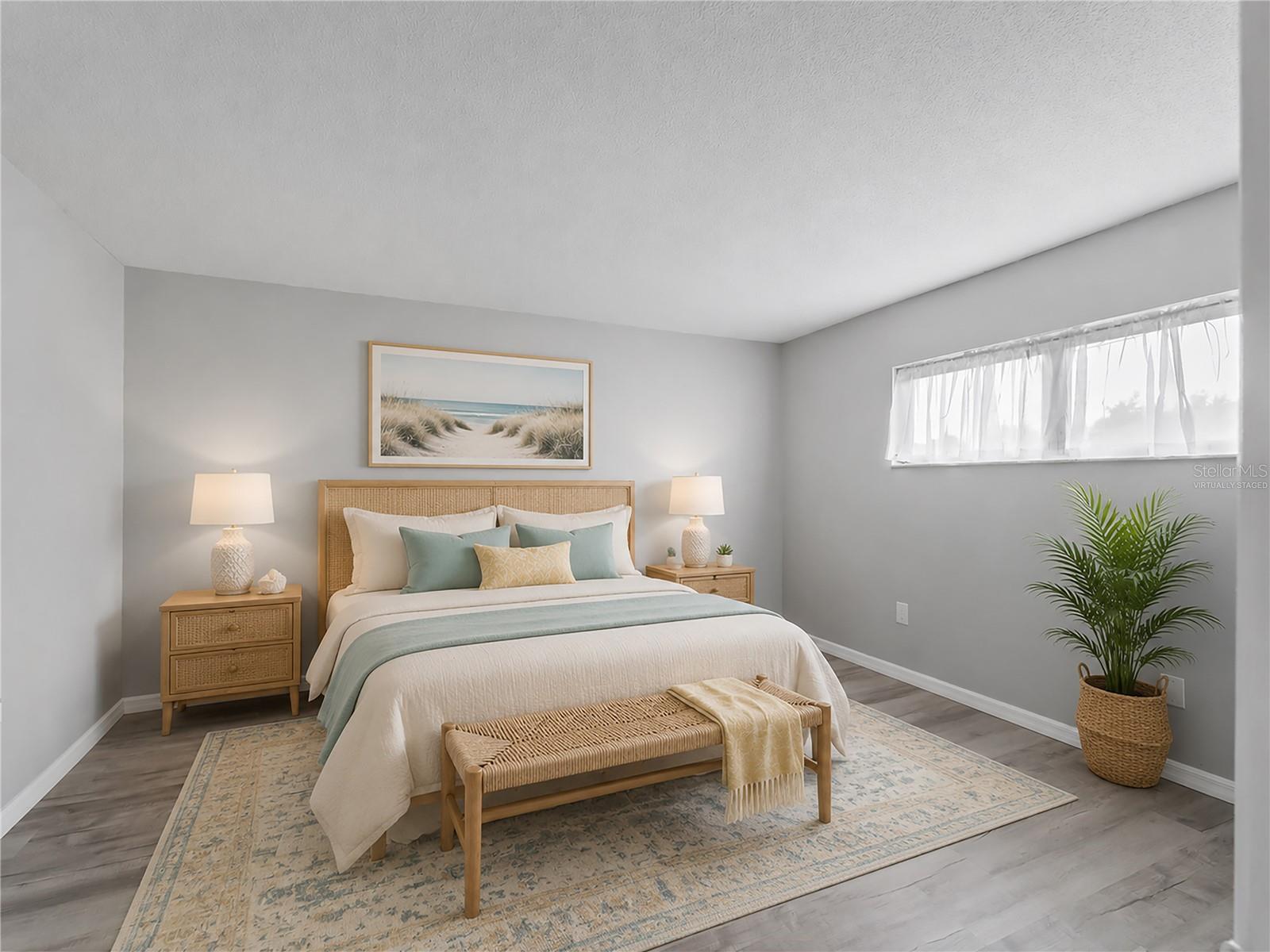 460 BASE AVE E #128 — photo 6