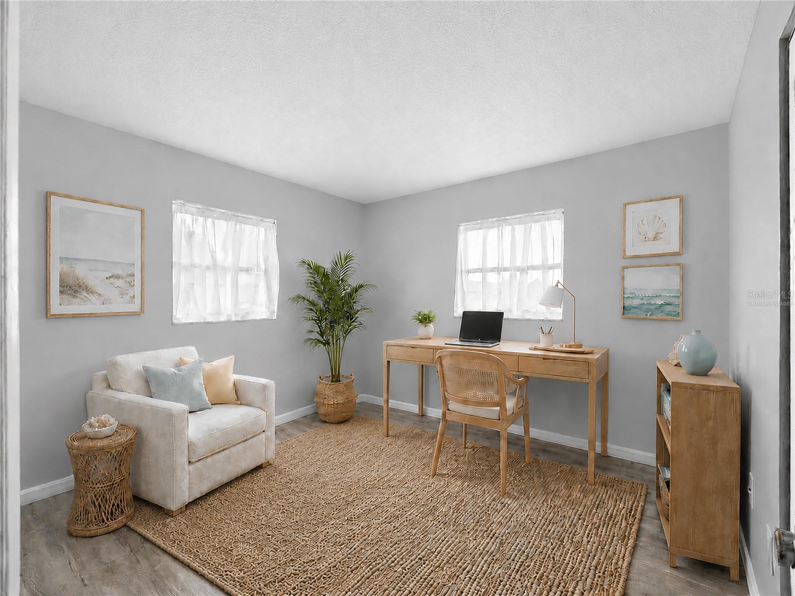 460 BASE AVE E #128 — photo 14