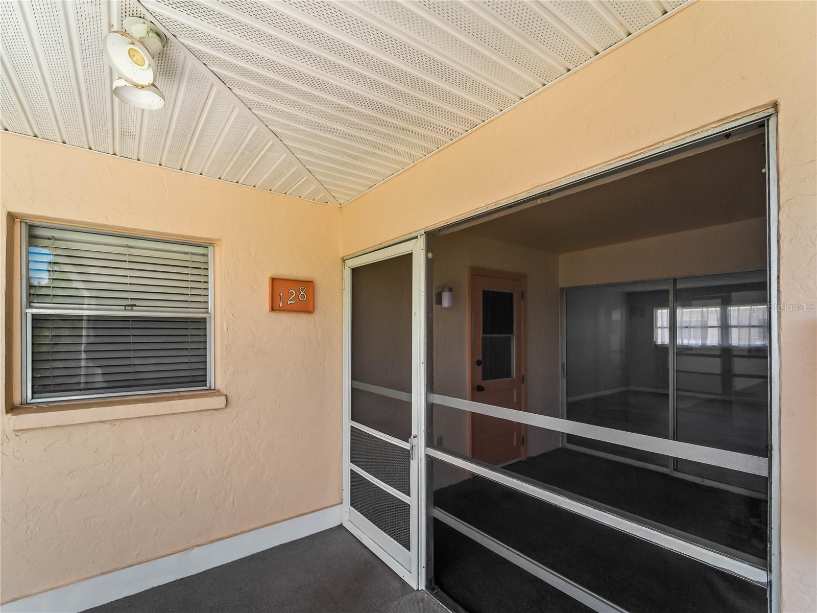 460 BASE AVE E #128 — photo 33
