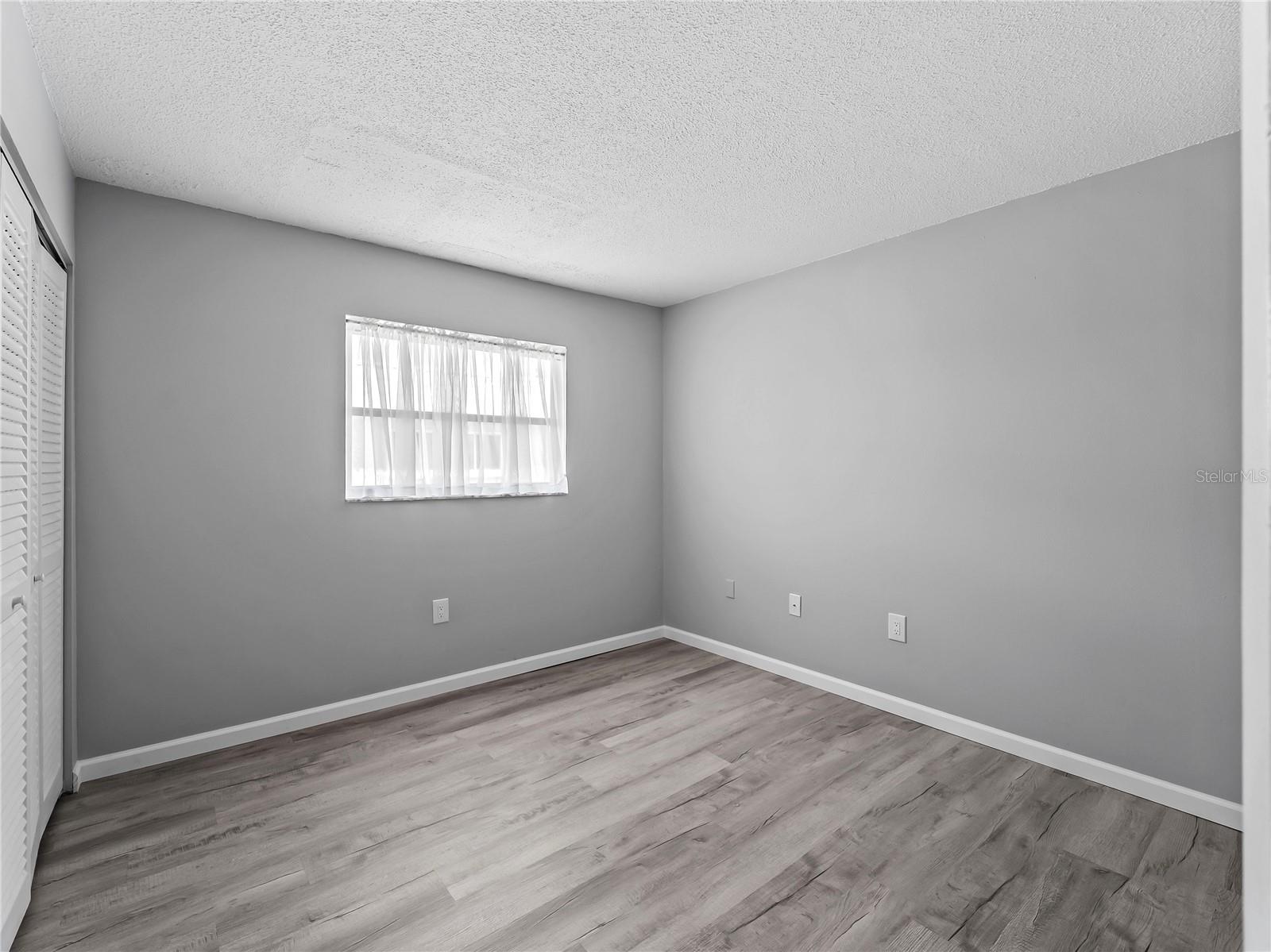 460 BASE AVE E #128 — photo 11