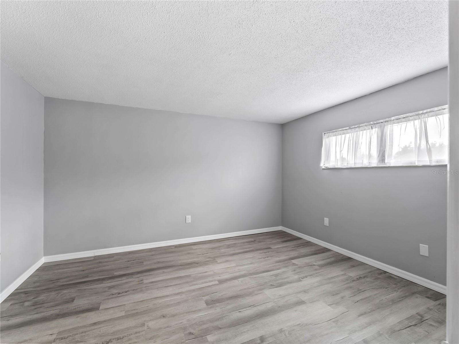 460 BASE AVE E #128 — photo 7