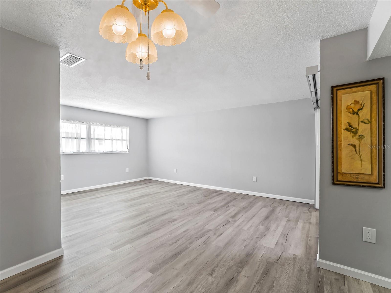 460 BASE AVE E #128 — photo 5