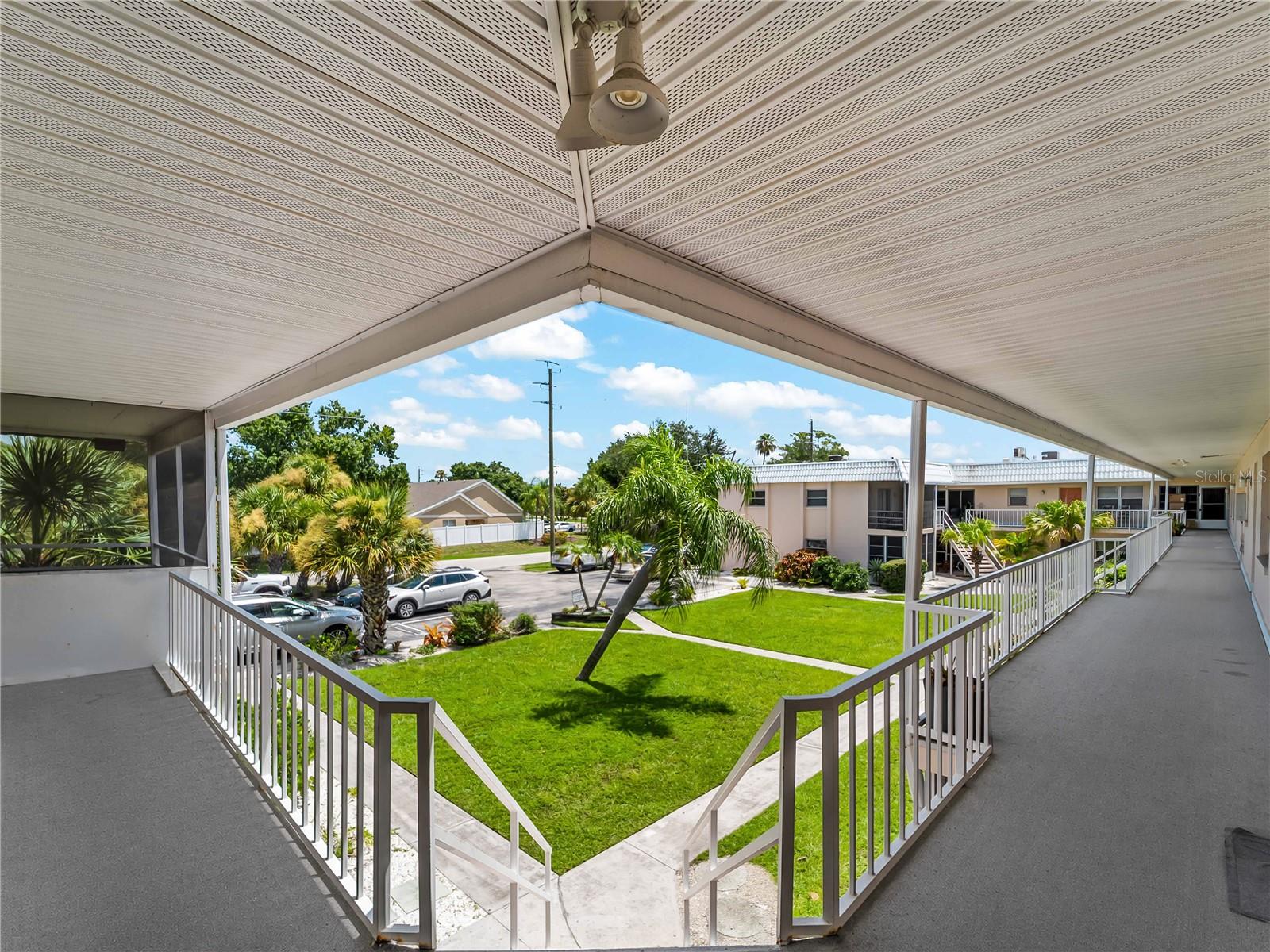 460 BASE AVE E #128 — photo 30
