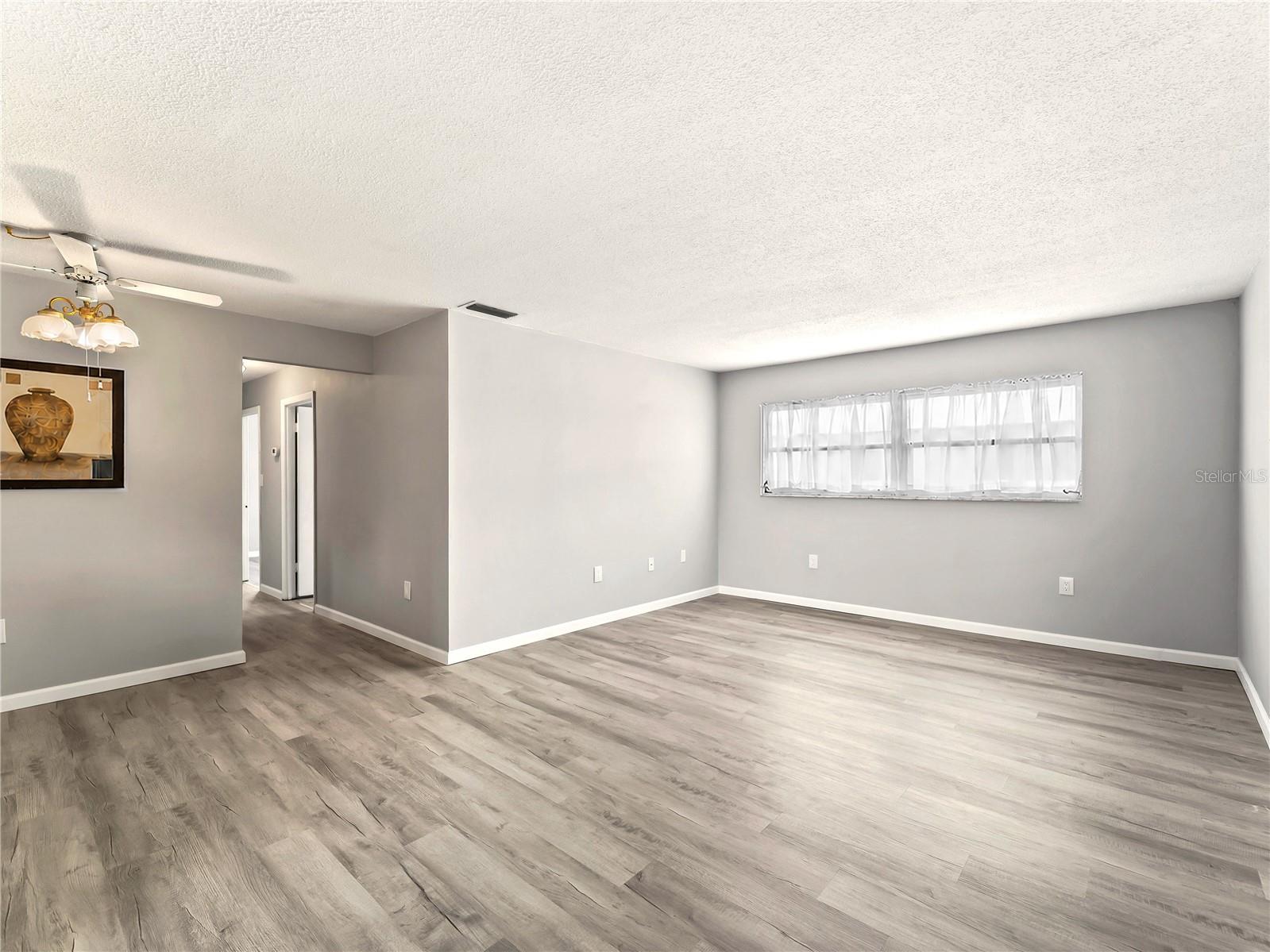 460 BASE AVE E #128 — photo 3