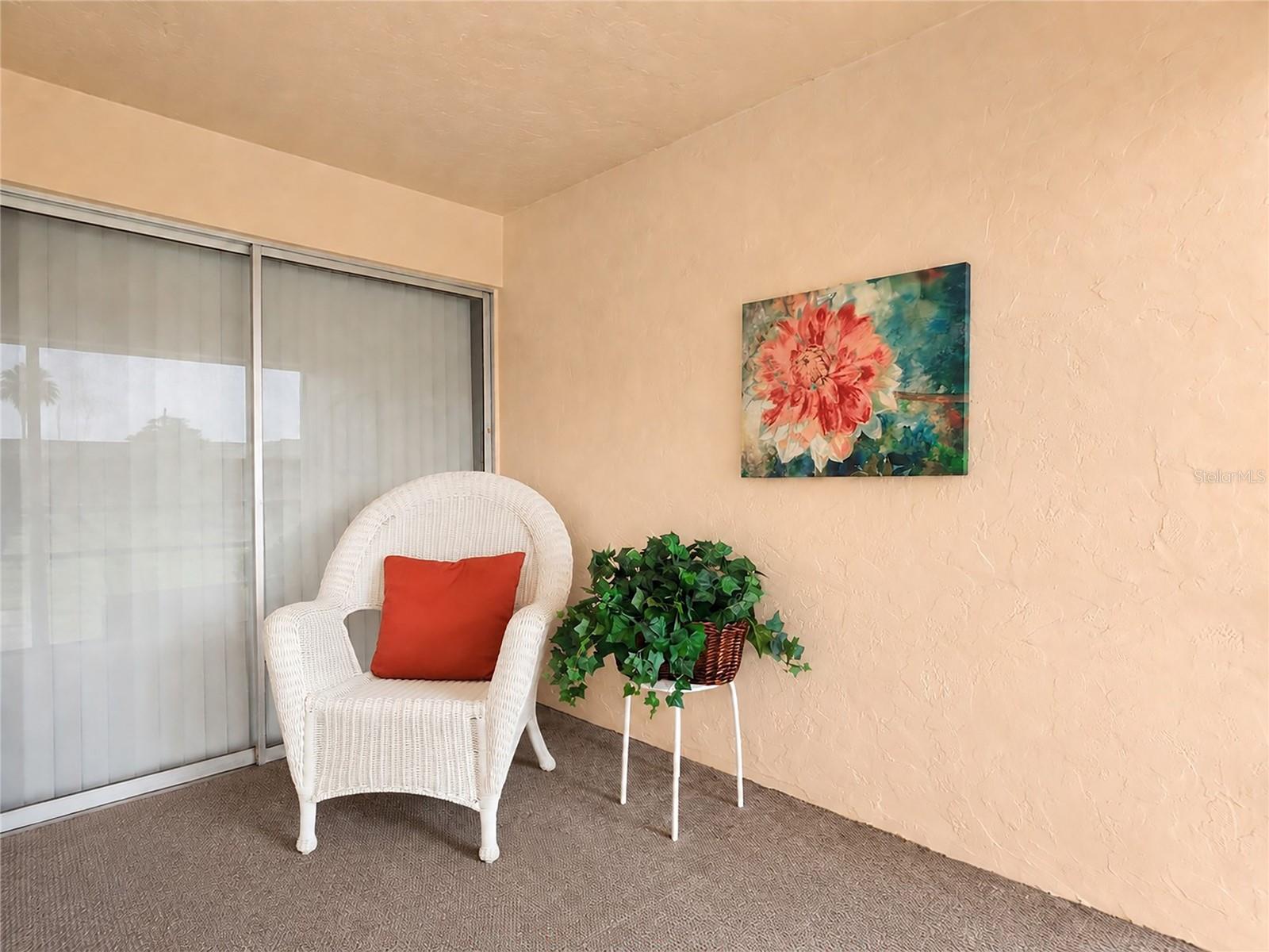 460 BASE AVE E #128 — photo 34
