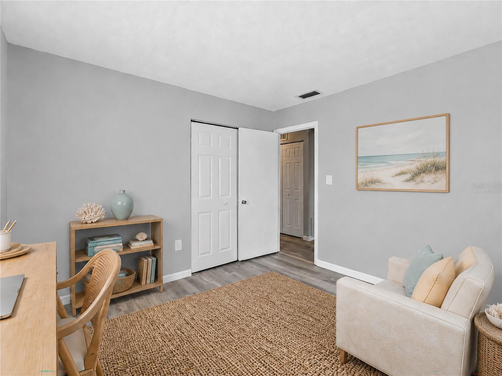 460 BASE AVE E #128 — photo 16