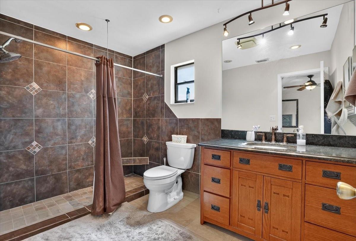 5031 BRANDEIS CIR S — photo 19