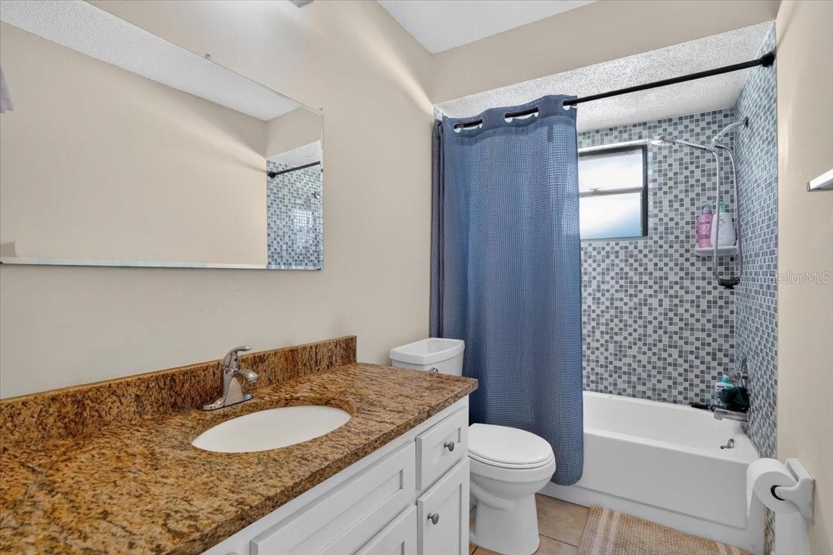 5031 BRANDEIS CIR S — photo 22