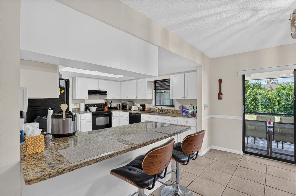 5031 BRANDEIS CIR S — photo 13