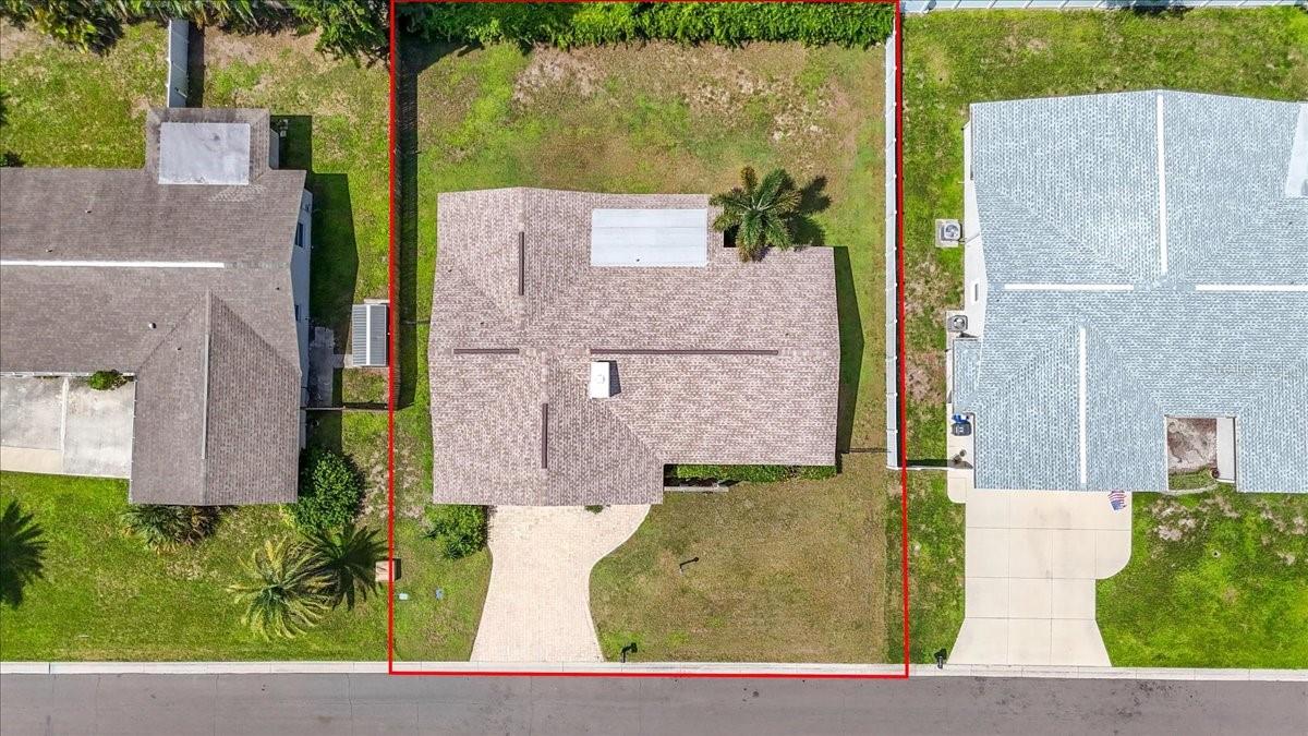 5031 BRANDEIS CIR S — photo 30