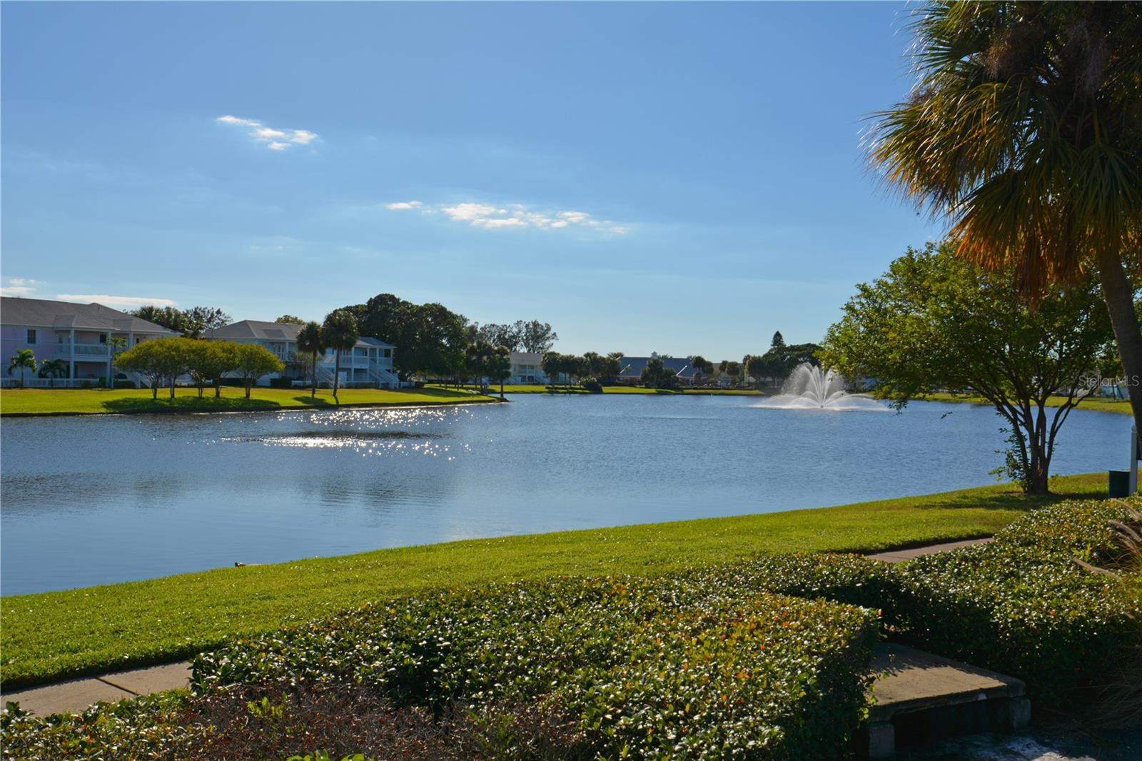 102 POMPANO DR SE #C — photo 25