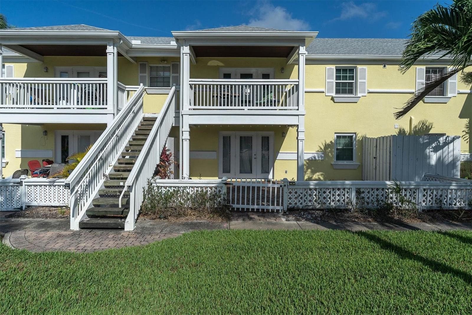 102 POMPANO DR SE #C — photo 24