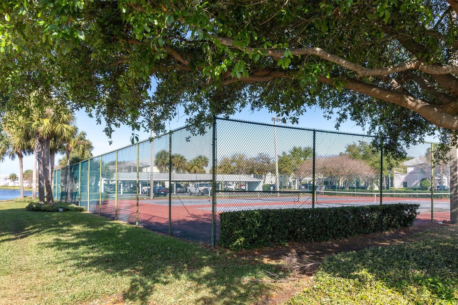 102 POMPANO DR SE #C — photo 35