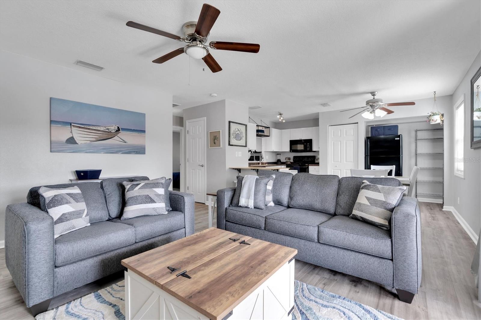 102 POMPANO DR SE #C — photo 3