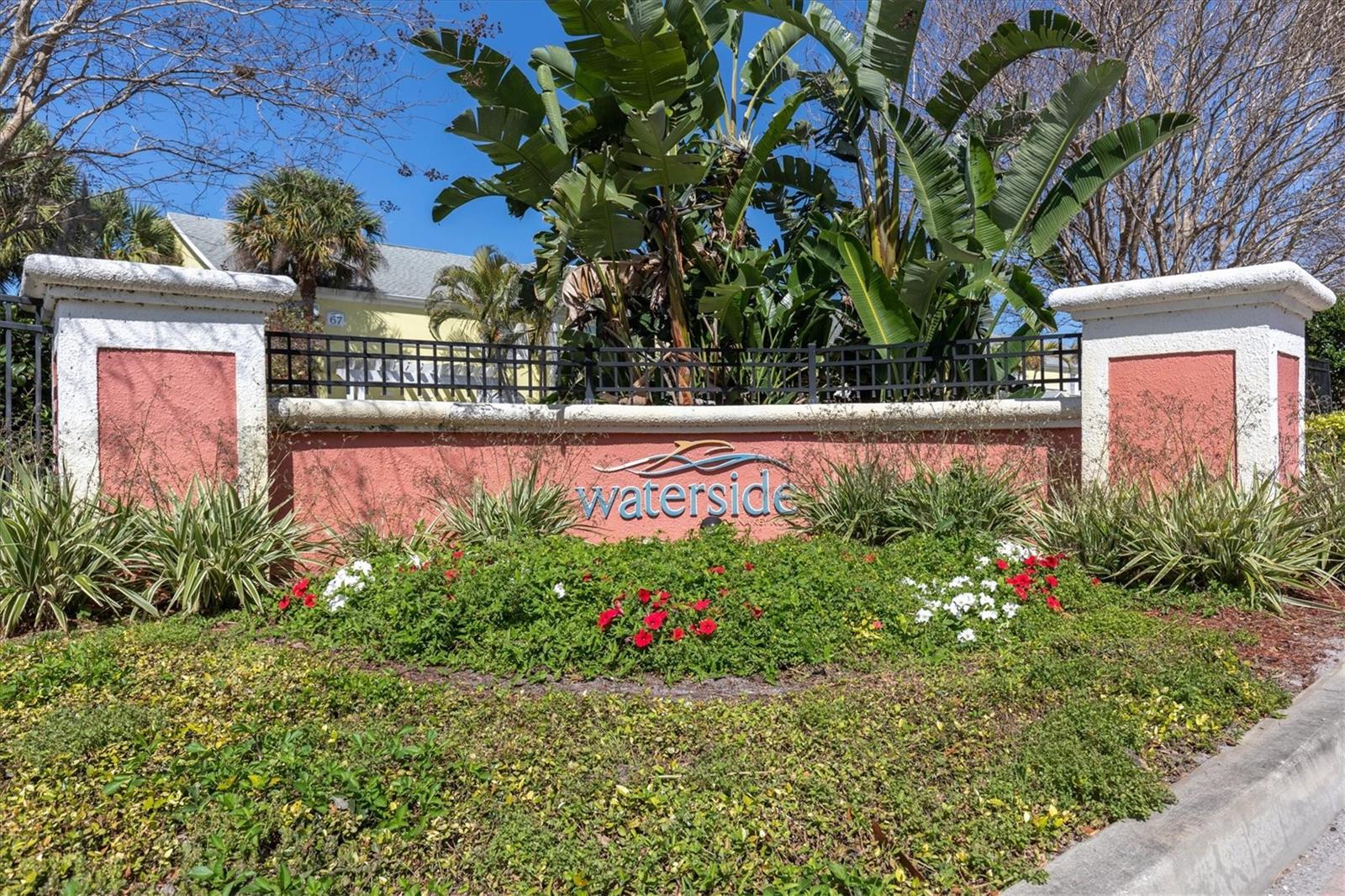 102 POMPANO DR SE #C — photo 42