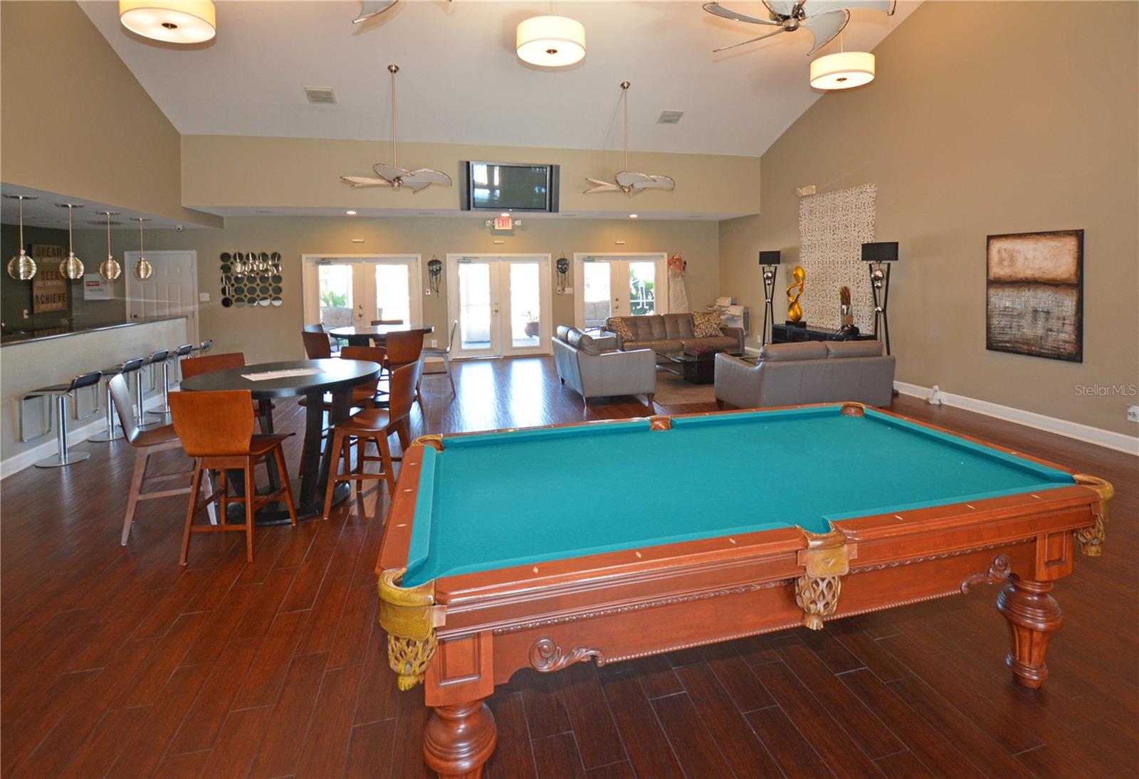 102 POMPANO DR SE #C — photo 39