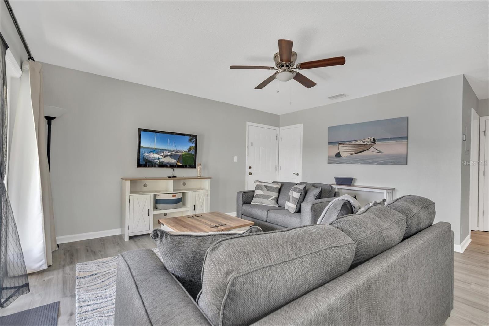 102 POMPANO DR SE #C — photo 6