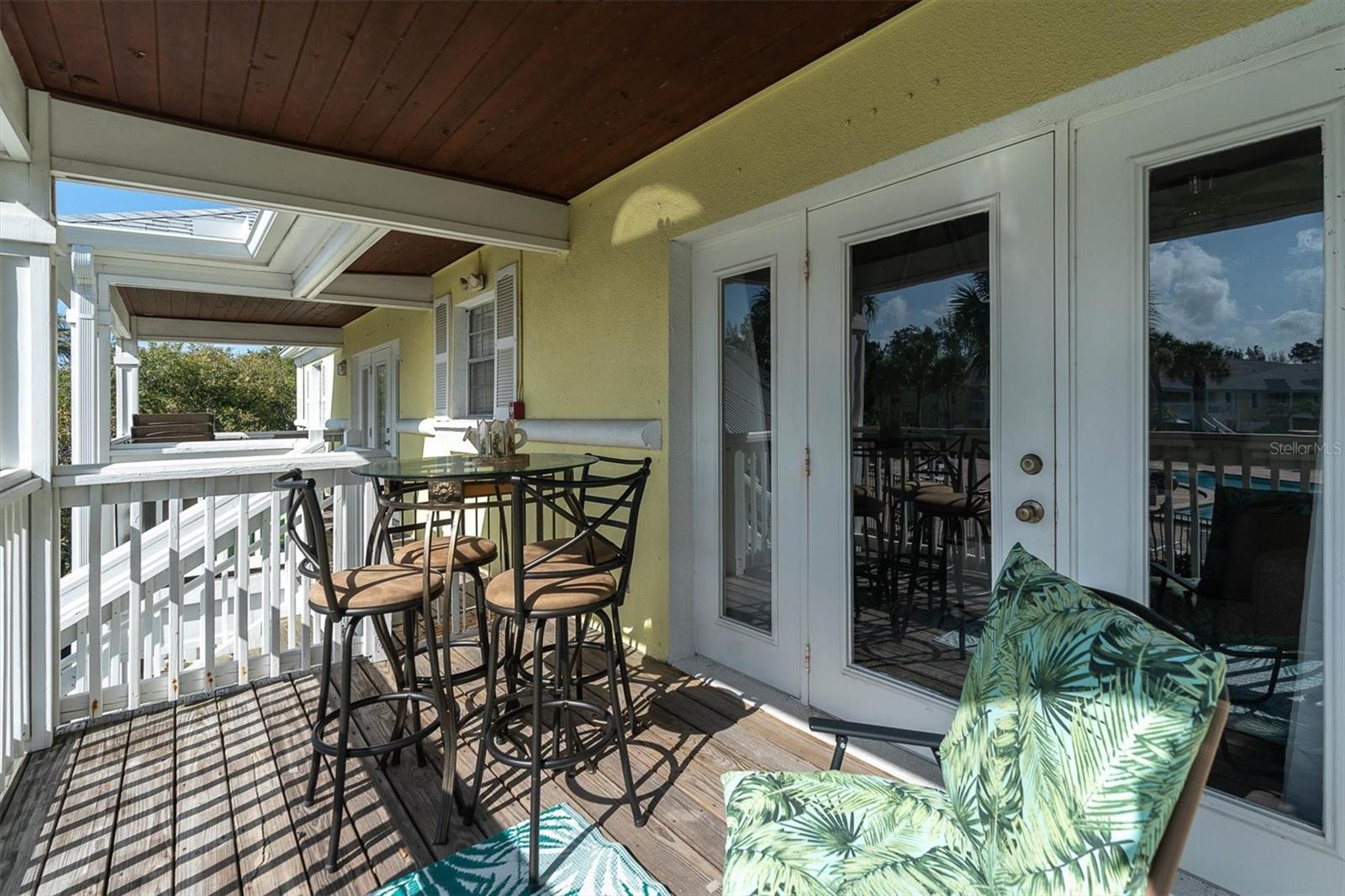 102 POMPANO DR SE #C — photo 21